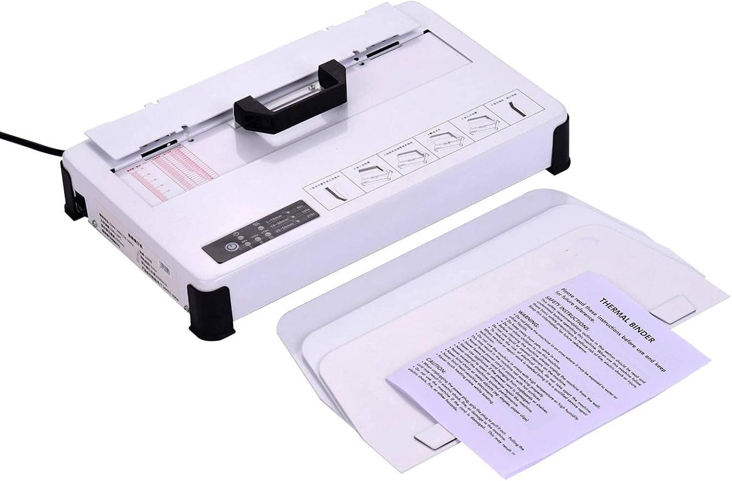 cyclop 85/1.5 M42 Helios-40 暗視スコープ Cyclop - The One-Eyed Monster